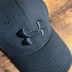 Under Armour Hat